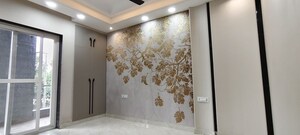 Room in 3 BHK Builder Floor at BPTP Park Central, Sector 85 – for Sale