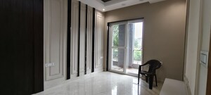 Room in 3 BHK Builder Floor at BPTP Park Central, Sector 85 – for Sale