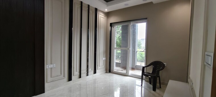 Room, bptp-park-central 3 Bedroom 2250 Sq.Ft. Builder Floor In Sector 85 Faridabad 10703368