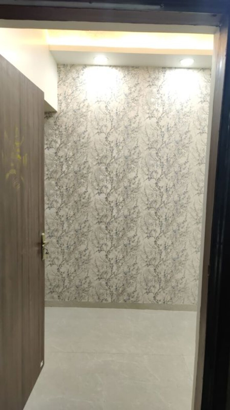 Room, south city 2 3 Bedroom 2350 Sq.Ft. Builder Floor In South City 2 Gurgaon 10703370