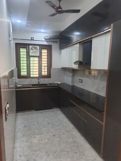 3 BHK Builder Floor For Sale in Fidato Honour Homes