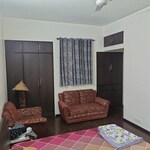 3 BHK 1226 Sq.Ft. Apartment in Unitech Vistas