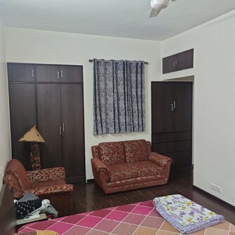 3 BHK Apartment For Rent in Unitech Vistas in Rajarhat New Town, Kolkata