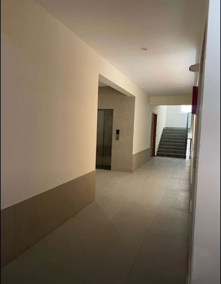 Other, arjunganj 4 Bedroom 3200 Sq.Ft. Apartment In Arjunganj Lucknow 10703390