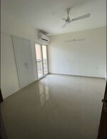 4 BHK +  3200 Sq.Ft. Apartment in Arjunganj