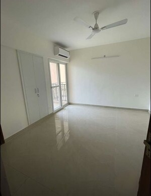 4 BHK Apartment For Sale in Arjunganj