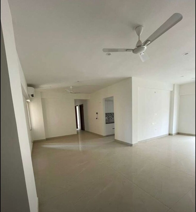 undefined, arjunganj 4 Bedroom 3200 Sq.Ft. Apartment In Arjunganj Lucknow 10703390