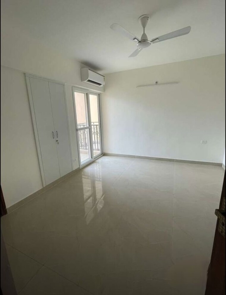 Room, arjunganj 4 Bedroom 3200 Sq.Ft. Apartment In Arjunganj Lucknow 10703390