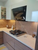 3 BHK +  1650 Sq.Ft. Apartment in M3M Marina