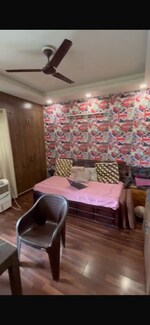 375 Sq.Mt. Plot in Sector 55