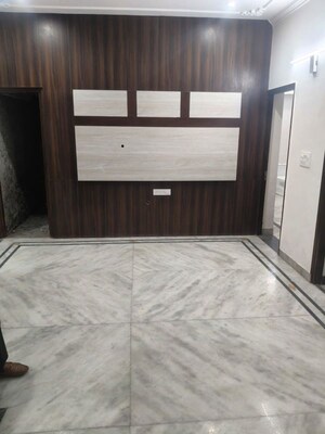 Room in  Plot at Sector 55 – for Sale