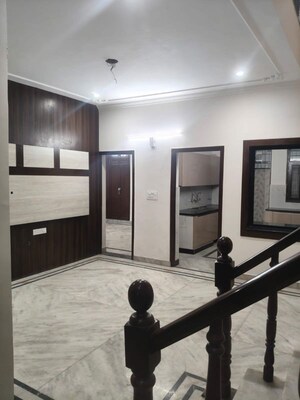 Room in  Plot at Sector 55 – for Sale