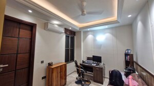 3 BHK Apartment For Sale in M3M Marina, Sector 68