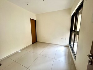 Room in 2 BHK Apartment at Chandak 34 Park Estate, Goregaon West – for Sale