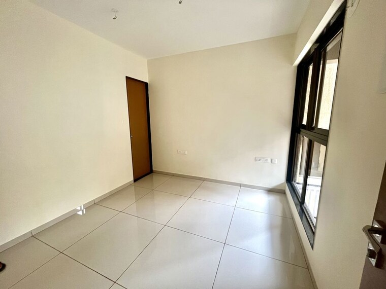 Room, chandak-34-park-estate 2 Bedroom 494 Sq.Ft. Apartment In Goregaon West Mumbai 10703398