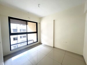 Room in 2 BHK Apartment at Chandak 34 Park Estate, Goregaon West – for Sale