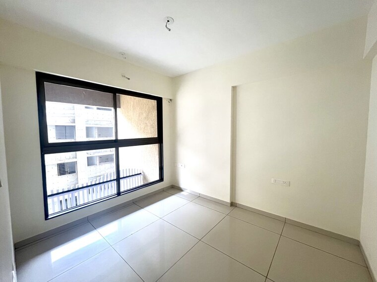 Room, chandak-34-park-estate 2 Bedroom 494 Sq.Ft. Apartment In Goregaon West Mumbai 10703398