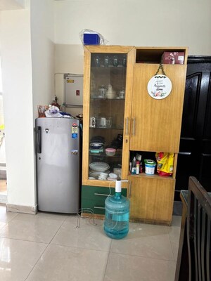 Furnished Amenities in  Plot at Sector 63 – for Sale
