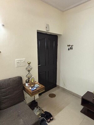 Living Room in  Plot at Sector 63 – for Sale