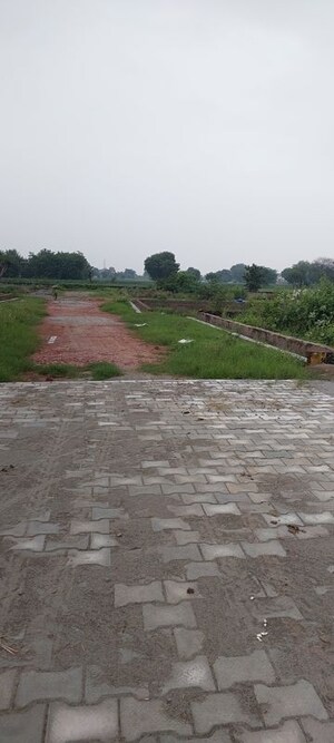  Plot For Sale in Kakraita