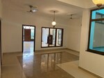 450 Sq.Mt. Plot in Sector 65