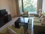 3 BHK +  1600 Sq.Ft. Builder Floor in Defence Colony