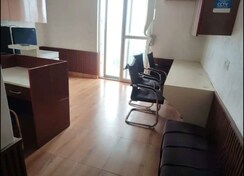 Office Space For Rent in DLF Vibhuti Khand