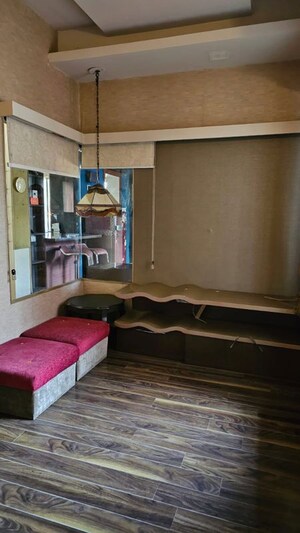 Bedroom in  Plot at Sector 70 – for Sale