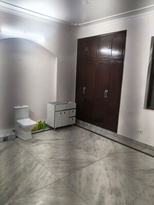 Room in  Plot at Sector 70 – for Sale