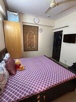 450 Sq.Mt. Plot in Sector 70