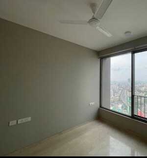 Room in 3 BHK Apartment at Oberoi Sky City, Borivali East – for Sale