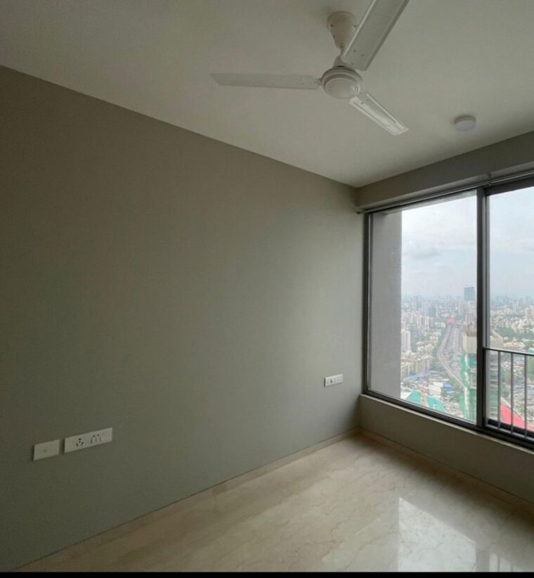 Room, oberoi-sky-city 3 Bedroom 1073 Sq.Ft. Apartment In Borivali East Mumbai 10703427