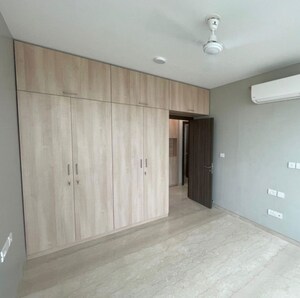 Room in 3 BHK Apartment at Oberoi Sky City, Borivali East – for Sale