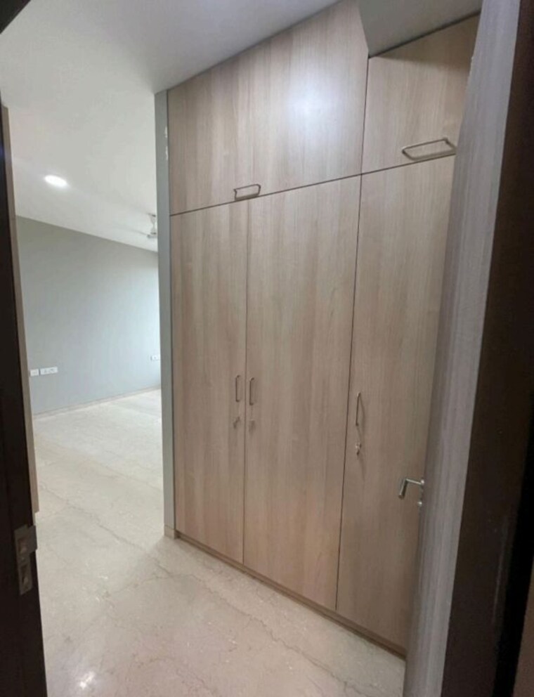 undefined, oberoi-sky-city 3 Bedroom 1073 Sq.Ft. Apartment In Borivali East Mumbai 10703427