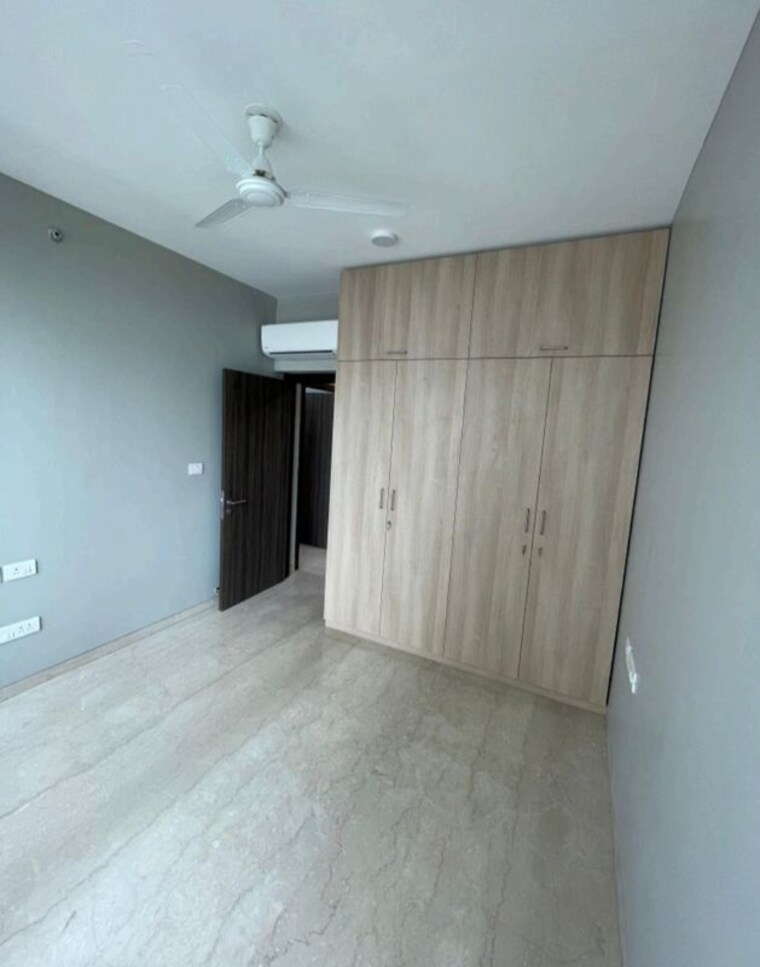 Room, oberoi-sky-city 3 Bedroom 1073 Sq.Ft. Apartment In Borivali East Mumbai 10703427