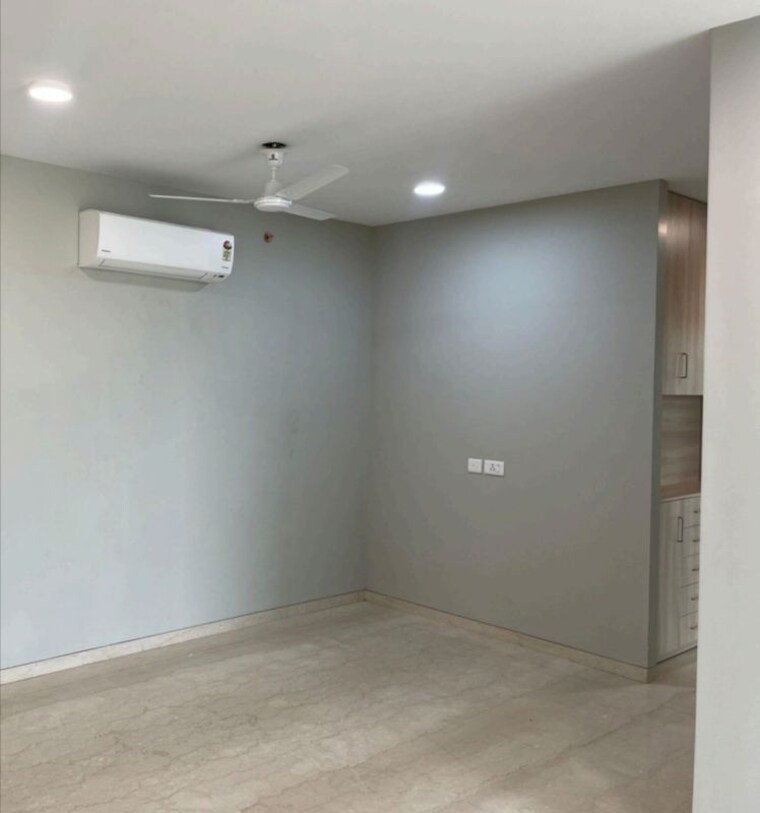Room, oberoi-sky-city 3 Bedroom 1073 Sq.Ft. Apartment In Borivali East Mumbai 10703427