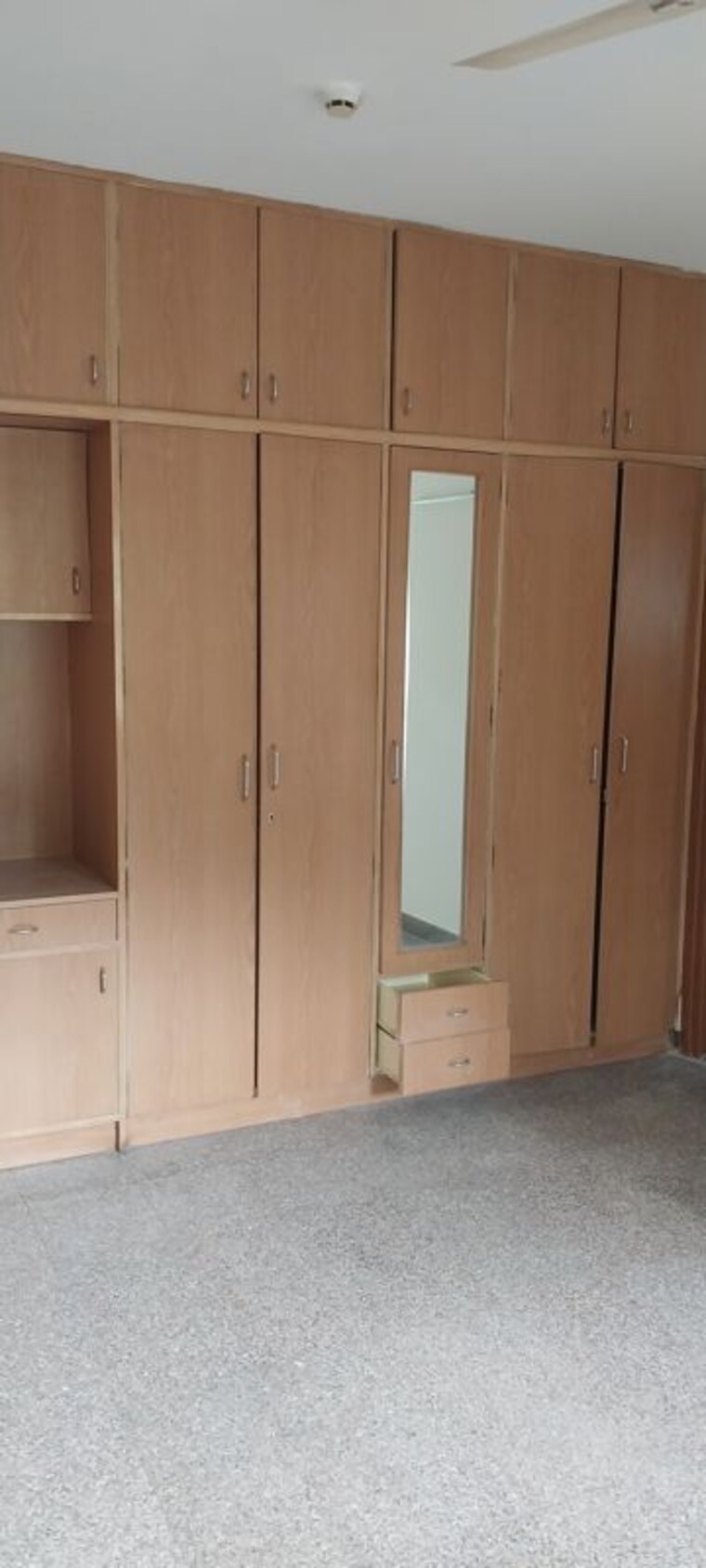 Room, jayanagar 3 Bedroom 1900 Sq.Ft. Apartment In Jayanagar Bangalore 10703429