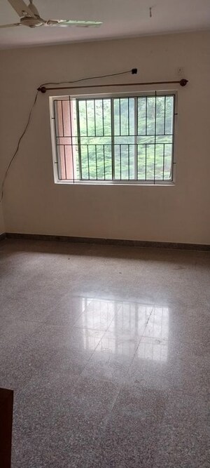 Room in 3 BHK Apartment at Jayanagar – for Sale