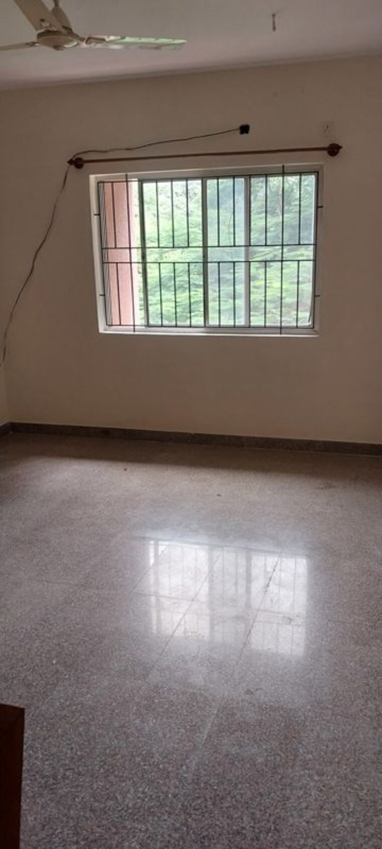 Room, jayanagar 3 Bedroom 1900 Sq.Ft. Apartment In Jayanagar Bangalore 10703429
