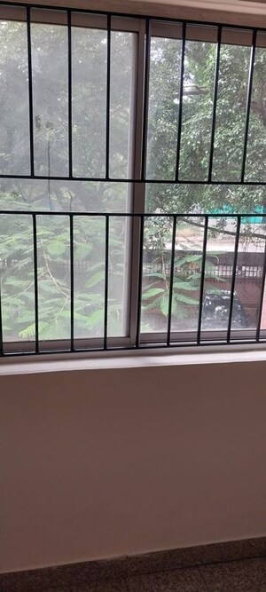  3 BHK Apartment at Jayanagar – for Sale
