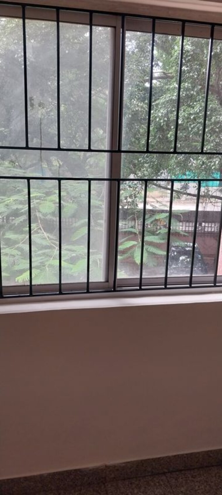 Other, jayanagar 3 Bedroom 1900 Sq.Ft. Apartment In Jayanagar Bangalore 10703429