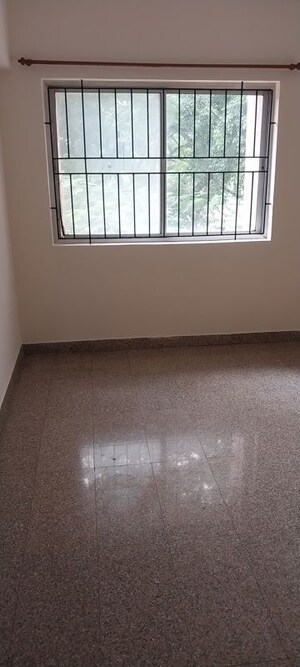 Room in 3 BHK Apartment at Jayanagar – for Sale