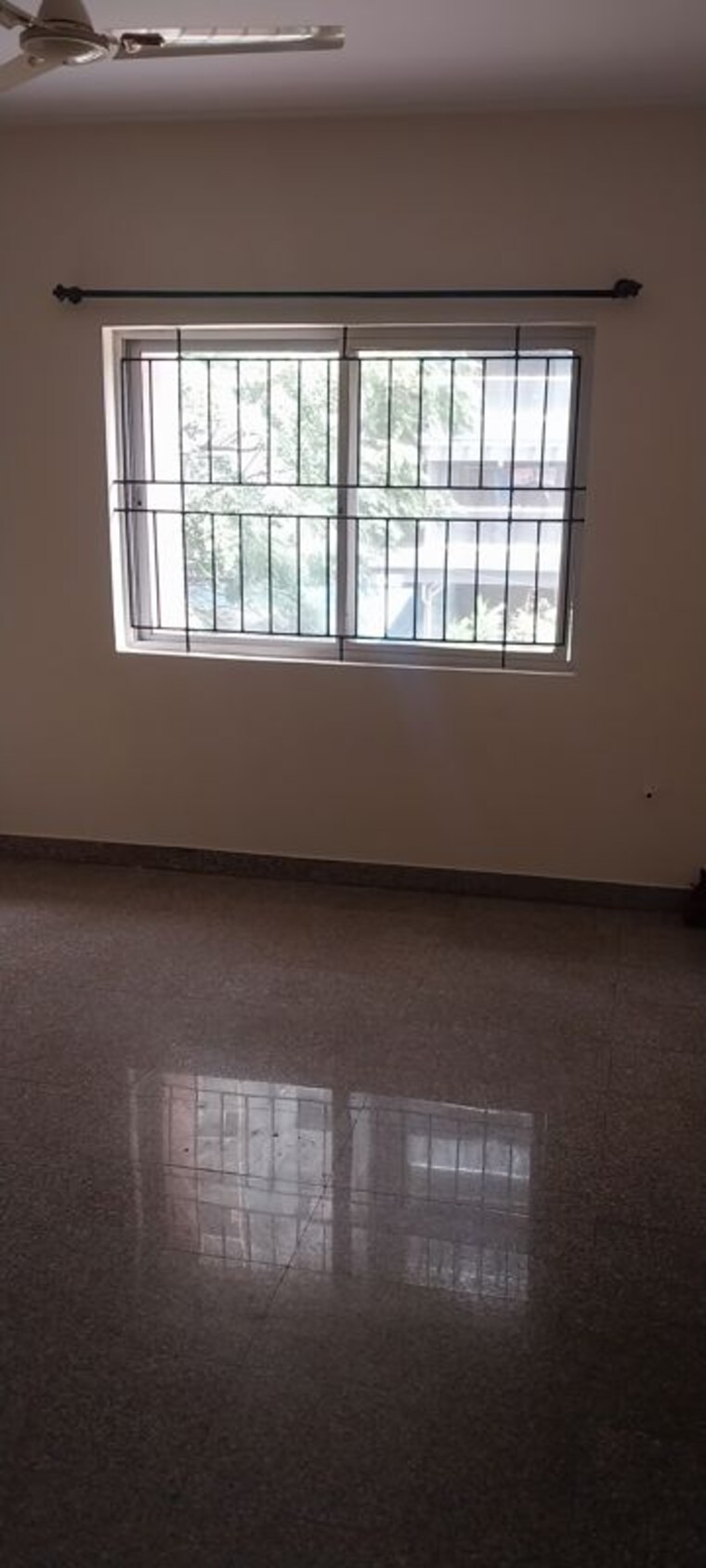Room, jayanagar 3 Bedroom 1900 Sq.Ft. Apartment In Jayanagar Bangalore 10703429