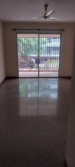 3 BHK Apartment For Sale in Jayanagar