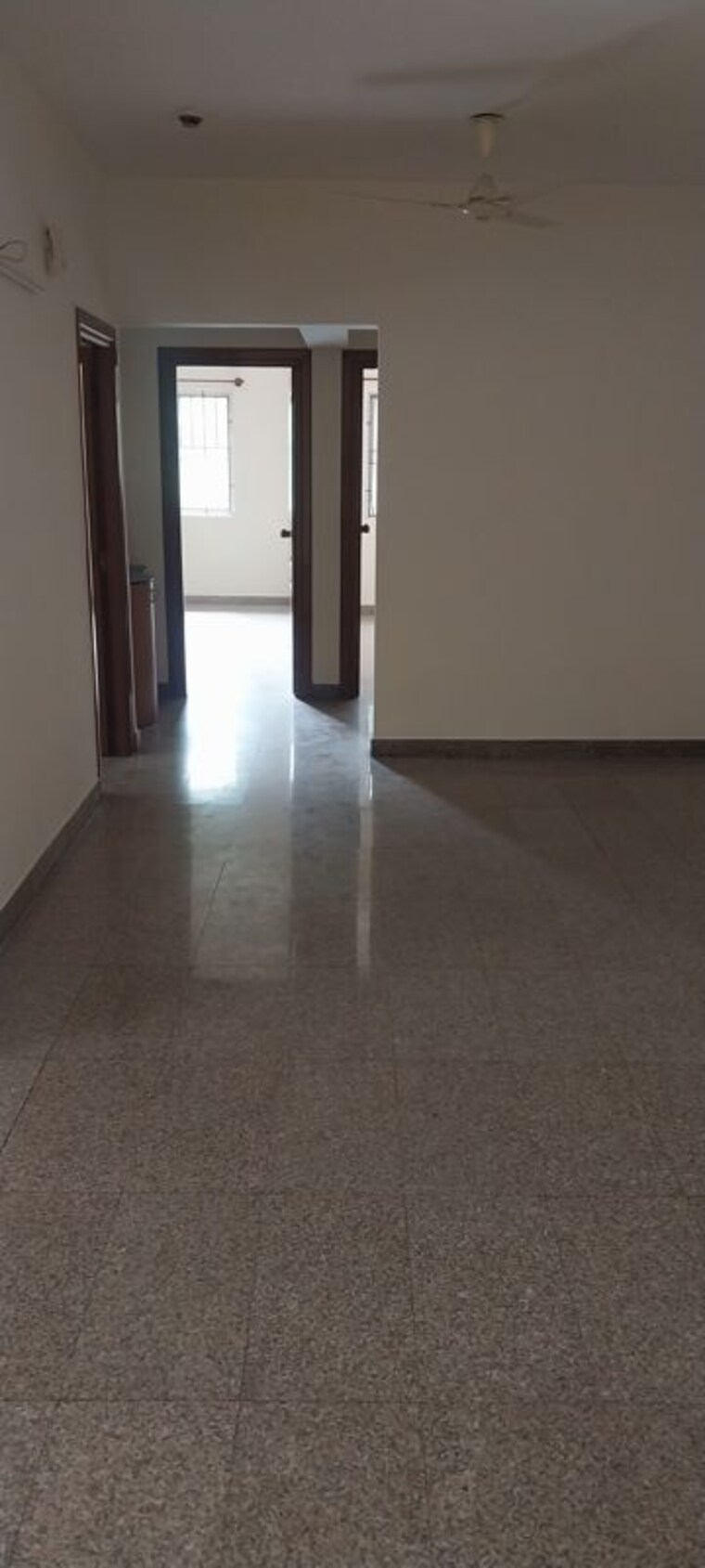 undefined, jayanagar 3 Bedroom 1900 Sq.Ft. Apartment In Jayanagar Bangalore 10703429