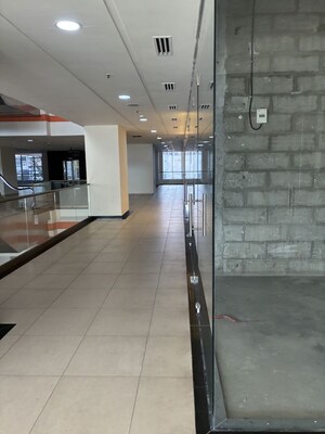 Kitchen in  Plot at Sector 71 – for Sale