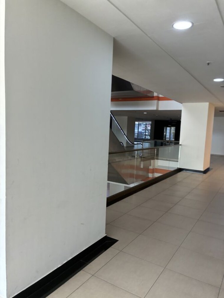Kitchen, sector 71  450 Sq.Mt. Plot In Sector 71 Noida 10703434
