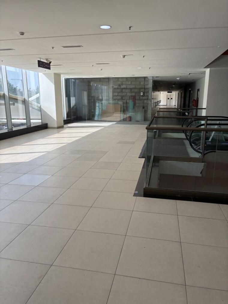 Kitchen, sector 71  450 Sq.Mt. Plot In Sector 71 Noida 10703434