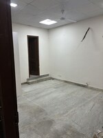 450 Sq.Mt. Plot in Sector 71