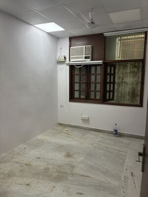 Room in  Plot at Sector 71 – for Sale